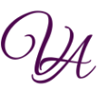 VA Entertainment logo